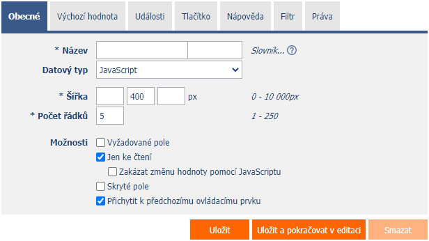 Obrázek.png Obrázek.png