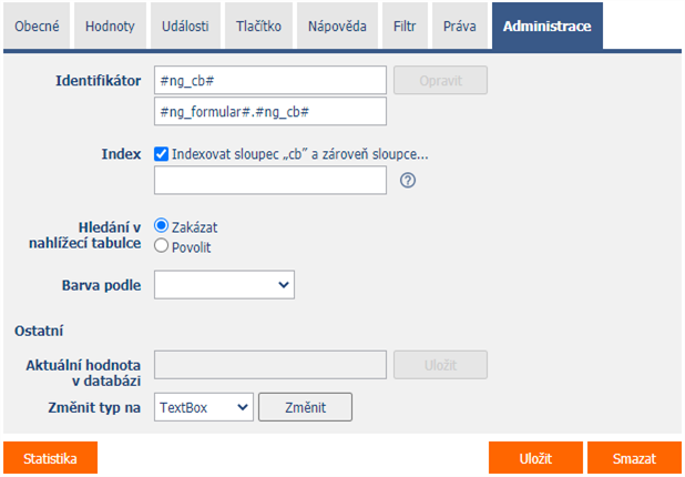 Obrázek.png Obrázek.png