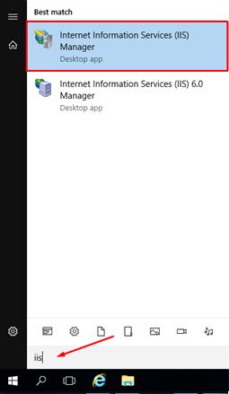 Obrázek.png Obrázek.png