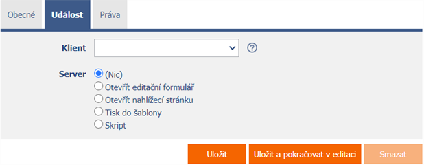 Obrázek.png Obrázek.png