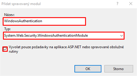 Obrázek.png Obrázek.png