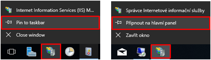 Obrázek.png 1243.png