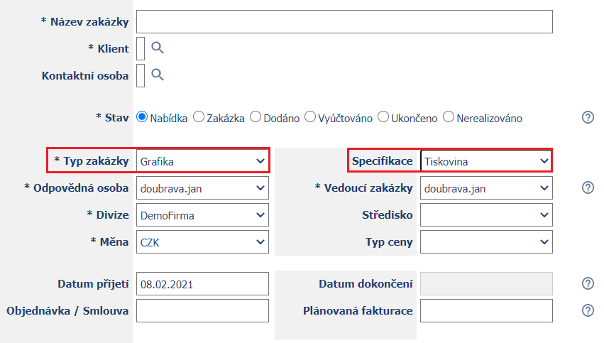 typ specifikace zakázky.PNG