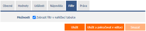 Obrázek.png