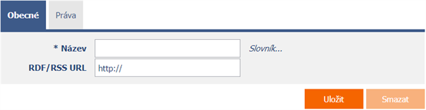 Obrázek.png Obrázek.png