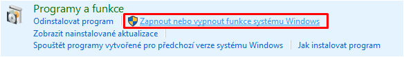 Obrázek.png Obrázek.png