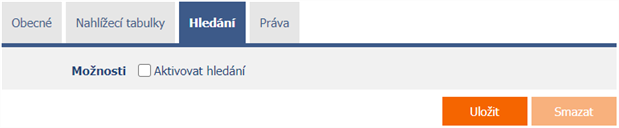 Obrázek.png Obrázek.png
