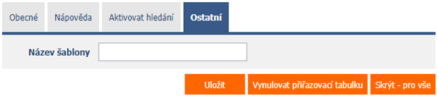 Obrázek.png Obrázek.png