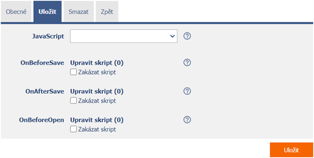 Obrázek.png Obrázek.png
