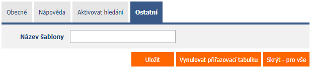 Obrázek.png Obrázek.png