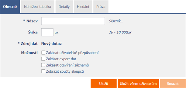 Obrázek.png Obrázek.png
