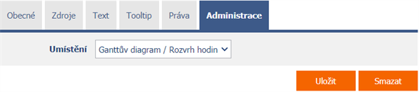 Obrázek.png Obrázek.png
