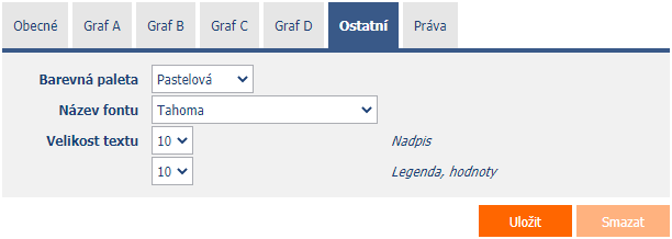 Obrázek.png Obrázek.png