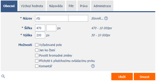 Obrázek.png Obrázek.png