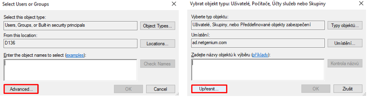 Obrázek.png 1329.png