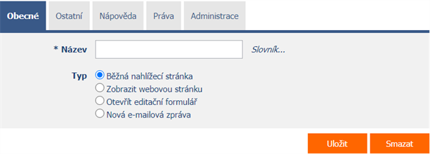 Obrázek.png Obrázek.png