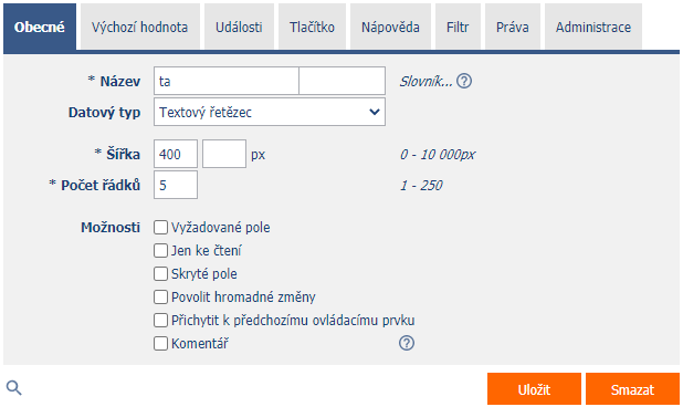 Obrázek.png Obrázek.png