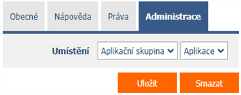 Obrázek.png