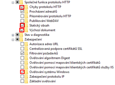 Obrázek.png Obrázek.png