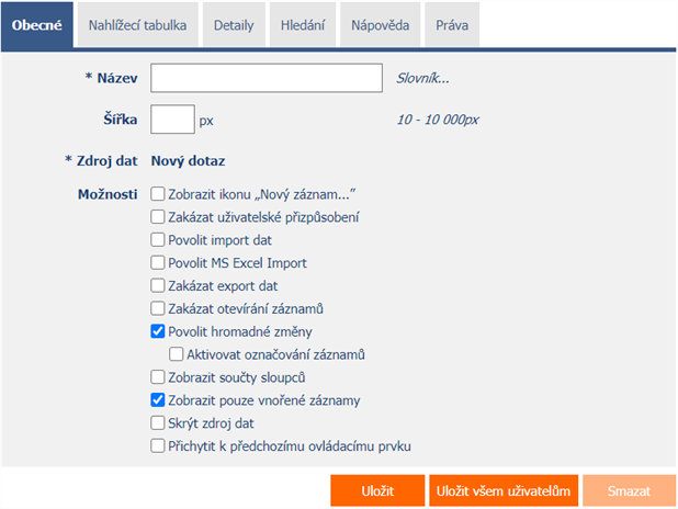 Obrázek.png Obrázek.png