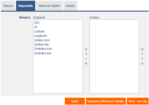 Obrázek.png Obrázek.png