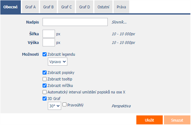 Obrázek.png Obrázek.png