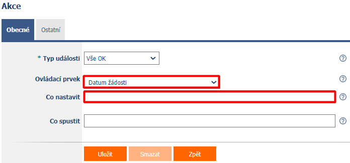 akce_datum_zadosti.png