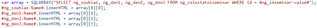 01.png
