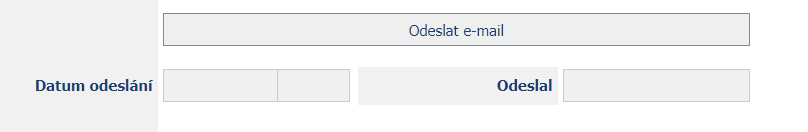 kampan_zalozka_prijemci_odeslat_email.PNG