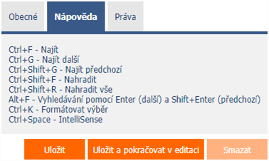 Obrázek.png Obrázek.png