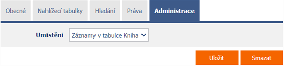 Obrázek.png Obrázek.png