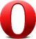 Obrázek.png Obrázek.png
