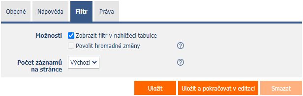 Obrázek.png