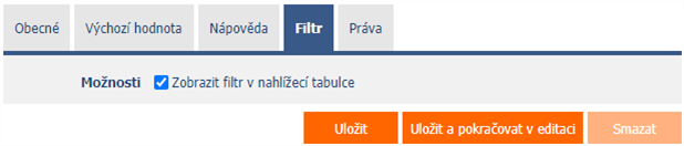 Obrázek.png Obrázek.png