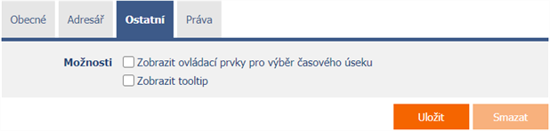 Obrázek.png Obrázek.png