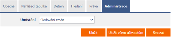 Obrázek.png Obrázek.png