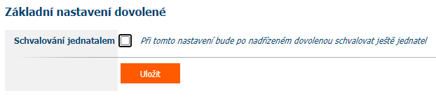 dovolena_nastaveni.PNG