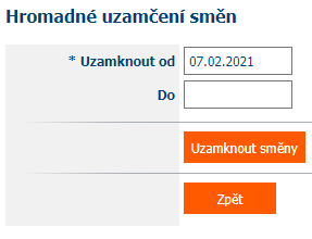 uzamceni_smen.PNG