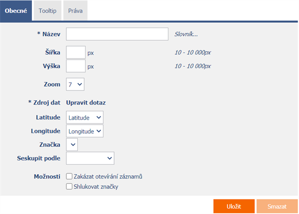 Obrázek.png Obrázek.png