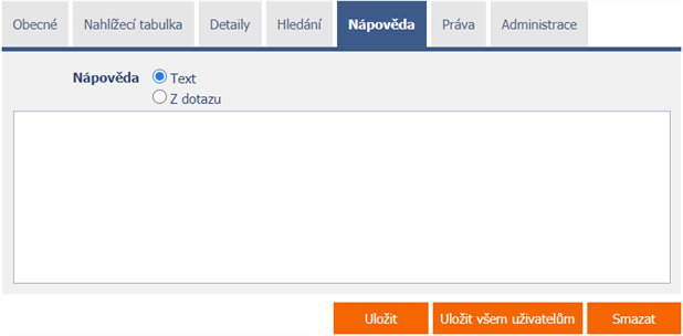 Obrázek.png Obrázek.png