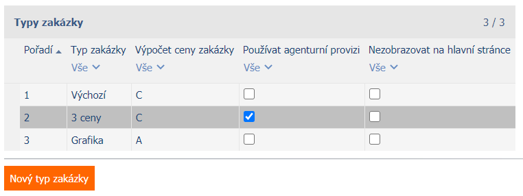 typy_zakázky.PNG