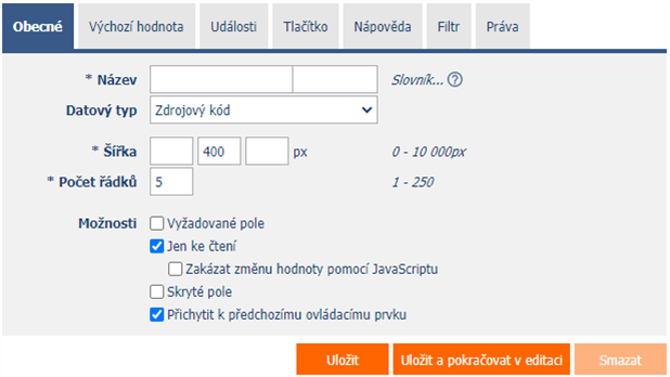 Obrázek.png Obrázek.png