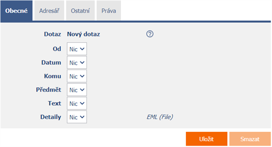 Obrázek.png Obrázek.png