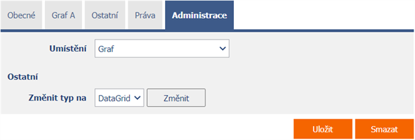 Obrázek.png Obrázek.png
