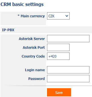 CRM basic settings.png