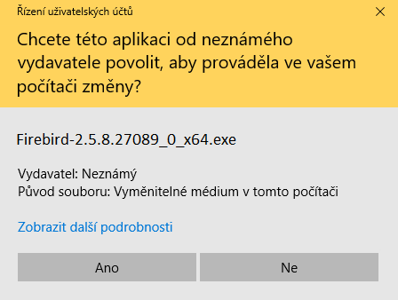 Obrázek.png Obrázek.png