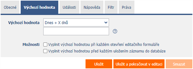 Obrázek.png Obrázek.png