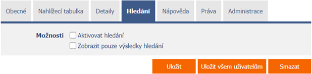 Obrázek.png Obrázek.png