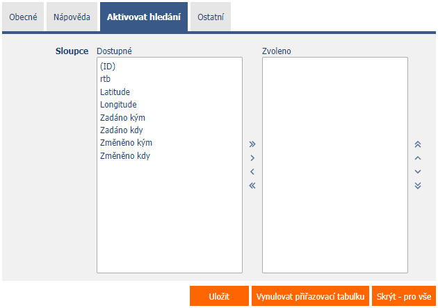 Obrázek.png Obrázek.png