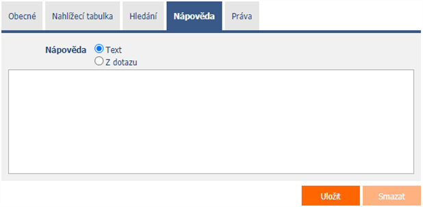 Obrázek.png Obrázek.png